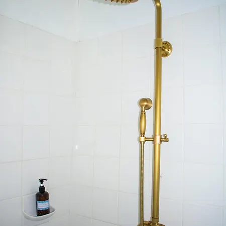 Mas1850 En Drôme Provençale Couette-café La Bégude-de-Mazenc