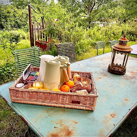 Mas1850 En Drome Provencale * La Bégude-de-Mazenc