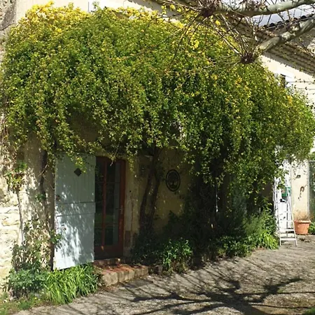 Mas1850 En Drome Provencale La Bégude-de-Mazenc
