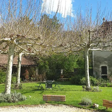Mas1850 En Drome Provencale